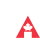 AAAI 2024