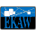 EKAW 2018