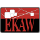 EKAW 2022