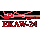 EKAW 2024