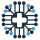 GenAi4Healthcare Workshop