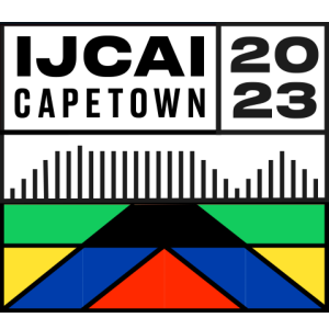 IJCAI 2023