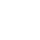 IJCAI 2024