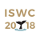 ISWC 2018
