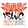ISWC 2025