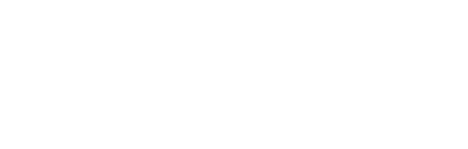 University of Zurich