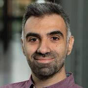 Daniele Dell'Aglio
